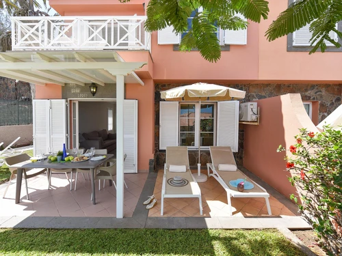 Chalet Playa del Inglés, 2 Schlafzimmer, 4 Personen - photo_1011964201870