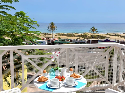 Chalet Playa del Inglés, 2 Schlafzimmer, 4 Personen - photo_1011964201870