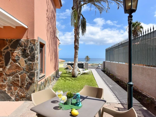 Chalet Playa del Inglés, 2 Schlafzimmer, 4 Personen - photo_1011964201870