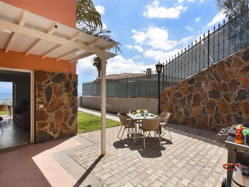 Chalet Playa del Inglés, 2 Schlafzimmer, 4 Personen - photo_1011964201870