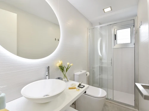 Apartment San Agustín, 2 bedrooms, 4 persons - photo_1011964202009