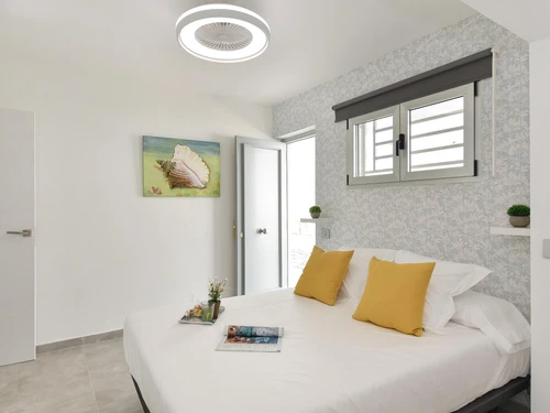 Apartment San Agustín, 2 bedrooms, 4 persons - photo_1011964202009