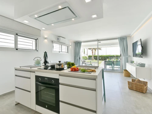 Apartment San Agustín, 2 bedrooms, 4 persons - photo_1011964202009