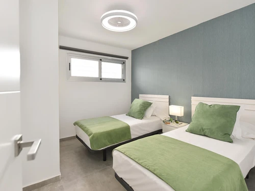 Apartment San Agustín, 2 bedrooms, 4 persons - photo_1011964202009