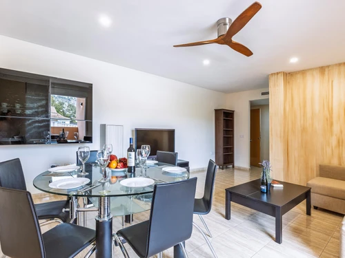 Appartement Xàbia, 5 pièces, 6 personnes - photo_1011964202645