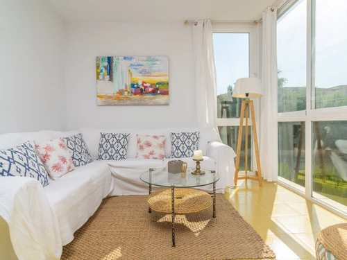 Appartement Palma de Mallorca, 3 pièces, 4 personnes - photo_1011964203077
