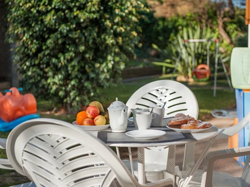 Villa Muro, 3 dormitorios, 6 personas - photo_1011964203640