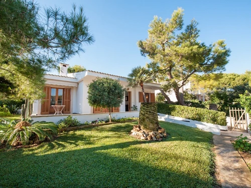 Villa Muro, 3 dormitorios, 6 personas - photo_1011964203640