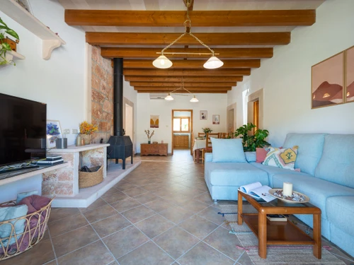 Chalet Llucmajor, 2 Schlafzimmer, 4 Personen - photo_1011964204914