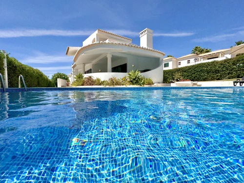 Appartement Albufeira, 4 pièces, 7 personnes - photo_1011930094371