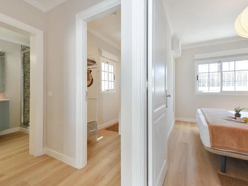 Ferienhaus Playa del Inglés, 4 Schlafzimmer, 8 Personen - photo_1011964205060