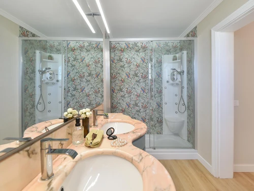 Ferienhaus Playa del Inglés, 4 Schlafzimmer, 8 Personen - photo_1011964205060