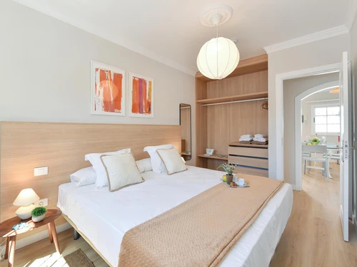 Ferienhaus Playa del Inglés, 4 Schlafzimmer, 8 Personen - photo_1011964205060