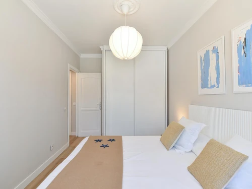 Ferienhaus Playa del Inglés, 4 Schlafzimmer, 8 Personen - photo_1011964205060