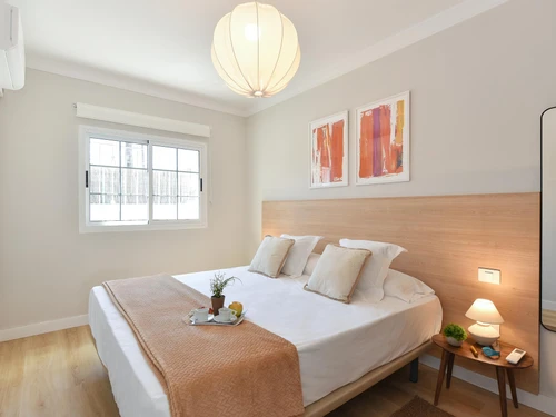 Ferienhaus Playa del Inglés, 4 Schlafzimmer, 8 Personen - photo_1011964205060