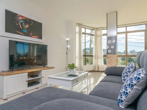 Appartement Felanitx, 4 pièces, 6 personnes - photo_1011964207742