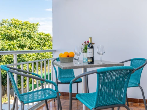 Appartement Felanitx, 4 pièces, 6 personnes - photo_1011964207742