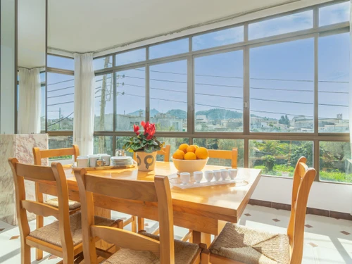 Appartement Felanitx, 4 pièces, 6 personnes - photo_1011964207742