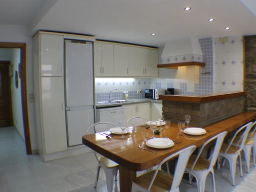 Appartement Roses, 4 pièces, 8 personnes - photo_1011964207979