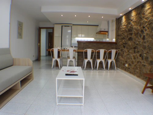 Appartement Roses, 4 pièces, 8 personnes - photo_1011964207979