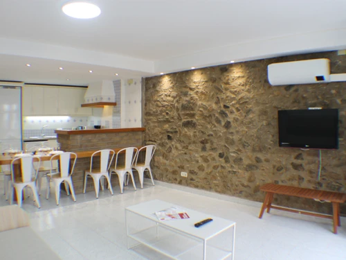 Appartement Roses, 4 pièces, 8 personnes - photo_1011964207979