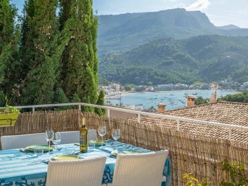 Apartamento Sóller, 3 dormitorios, 6 personas - photo_1011964208235