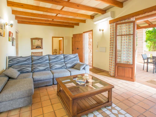 Villa Campos, 3 Schlafzimmer, 6 Personen - photo_1011964210621