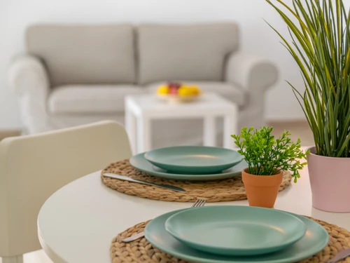 Appartement Santanyi, 3 pièces, 4 personnes - photo_1011964211587