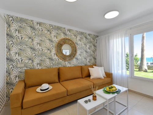 Chalet Playa del Inglés, 3 dormitorios, 6 personas - photo_1011964212992