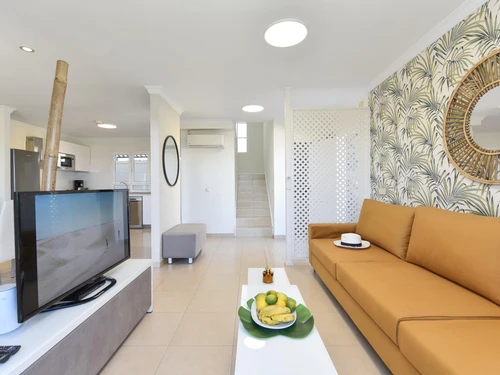 Chalet Playa del Inglés, 3 dormitorios, 6 personas - photo_1011964212992