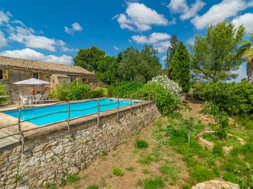 Apartment Felanitx, 2 bedrooms, 4 persons - photo_1011964213238