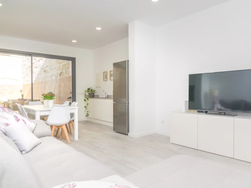 Villa Sa Pobla, 3 Schlafzimmer, 6 Personen - photo_1011964213378