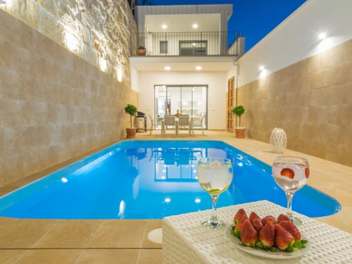 Villa Sa Pobla, 3 Schlafzimmer, 6 Personen - photo_1011964213378