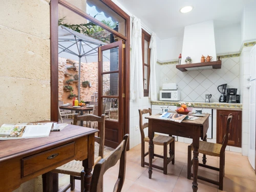 Villa Sencelles, 3 Schlafzimmer, 6 Personen - photo_1011964213517