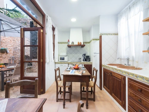 Villa Sencelles, 3 Schlafzimmer, 6 Personen - photo_1011964213517