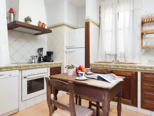 Villa Sencelles, 3 Schlafzimmer, 6 Personen - photo_1011964213517