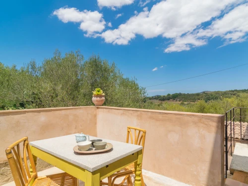 Villa Manacor, 2 Schlafzimmer, 4 Personen - photo_1011964215181