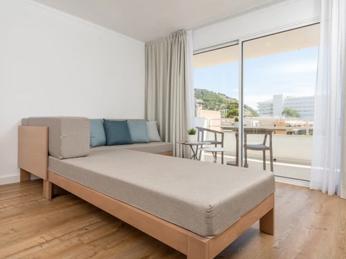 Appartement Canyamel, 3 pièces, 4 personnes - photo_1011964215321