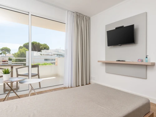 Appartement Canyamel, 3 pièces, 4 personnes - photo_1011964215321