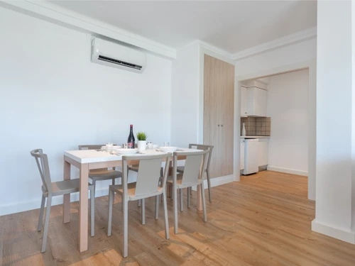 Appartement Canyamel, 3 pièces, 4 personnes - photo_1011964215321