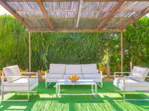 Villa Palma, 3 Schlafzimmer, 6 Personen - photo_1011874485501