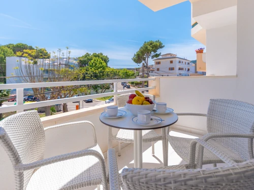 Apartment Canyamel, 2 bedrooms, 4 persons - photo_1011964215722