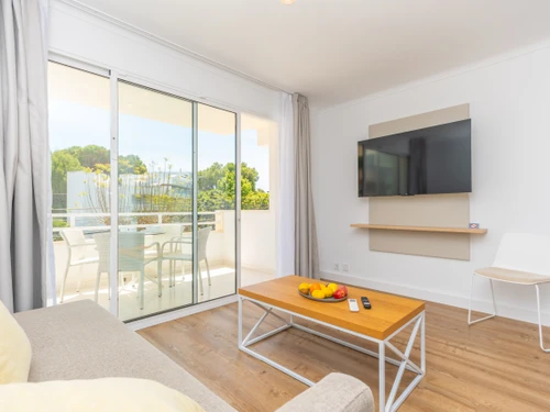 Appartement Canyamel, 3 pièces, 4 personnes - photo_1011964215722