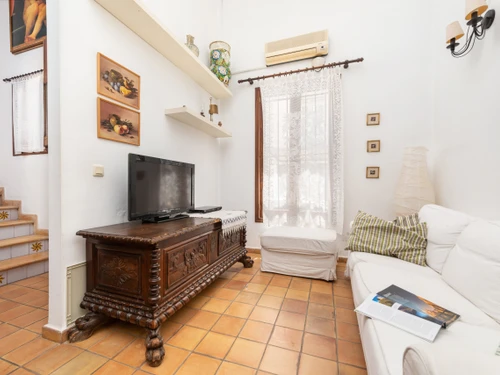 Villa Porto Cristo, 4 Schlafzimmer, 6 Personen - photo_1011964216040