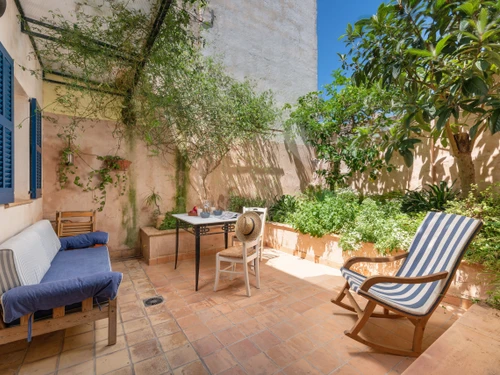 Villa Porto Cristo, 4 Schlafzimmer, 6 Personen - photo_1011964216040