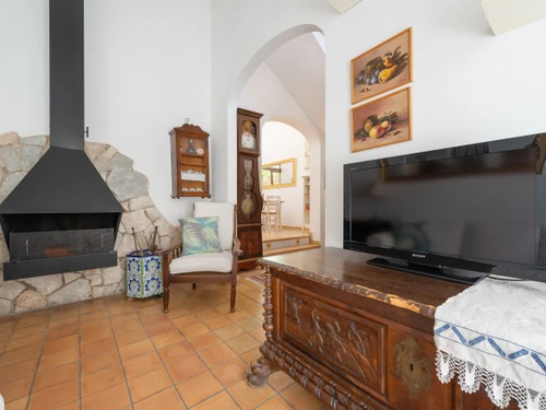 Villa Porto Cristo, 4 Schlafzimmer, 6 Personen - photo_1011964216040