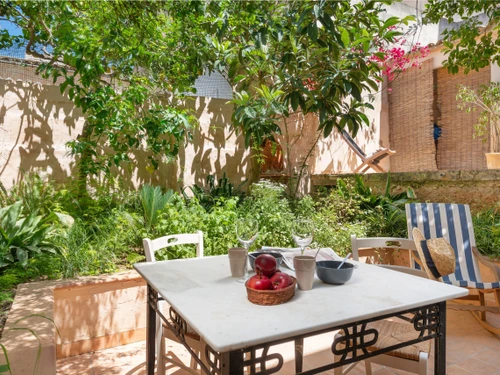 Villa Porto Cristo, 4 Schlafzimmer, 6 Personen - photo_1011964216040