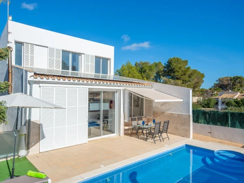 Villa Son Serra de Marina, 3 Schlafzimmer, 6 Personen - photo_1011964217213