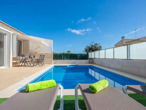 Villa Son Serra de Marina, 3 Schlafzimmer, 6 Personen - photo_1011964217213