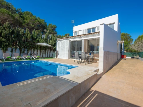 Villa Son Serra de Marina, 3 Schlafzimmer, 6 Personen - photo_1011964217213